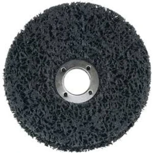 Metabo 624347000 125 mm rouno "Promotion" Ø 125 mm 1 ks