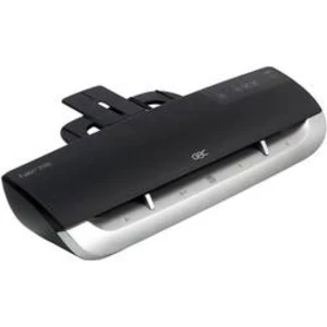 Laminovačka GBC Fusion 3100L A3 4400750EU