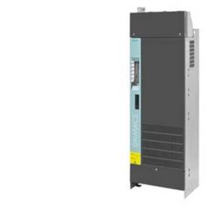 Frekvenční měnič Siemens 6SL3310-1PE34-6AA0, 200.0 kW, 380 V, 480 V, 250.0 kW, 100 Hz
