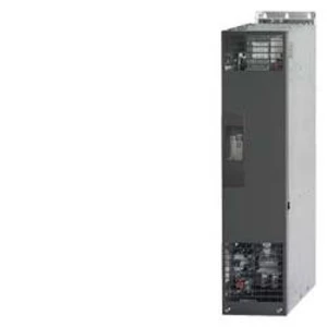 Frekvenční měnič Siemens 6SL3224-0XE42-0UA0, 200.0 kW, 380 V, 480 V, 250.0 kW, 550 Hz