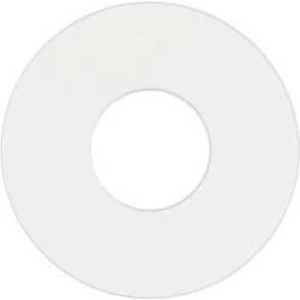 Adaptér ESYLUX EP10426391