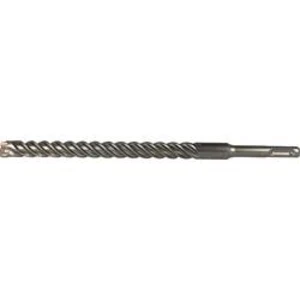 Příklepový vrták Heller 29116 3 110 mm, Ø 5 mm, 1 ks