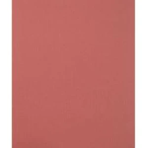 Ruční brusný papír PFERD 45013032 (d x š) 280 mm x 230 mm, 50 ks