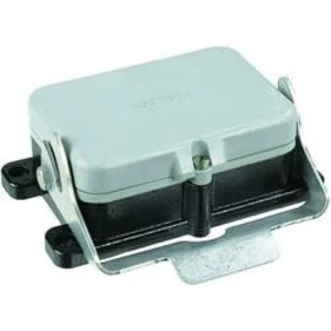 Pouzdro Harting 09 37 048 0301, 1 ks