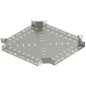 OBO Bettermann 7027049 montážní příslušenství (š x v) 400 mm x 60 mm 1 ks kov