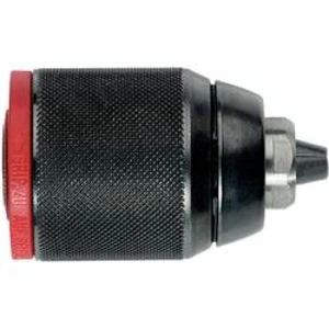 Rychloupínací sklíčidlo Metabo 1/2" Metabo 636621000