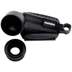 Adaptér METABO Metabo 630829000