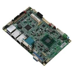 Aaeon GENE-BT05-A10-0001 GENE-BT05-A10-0001