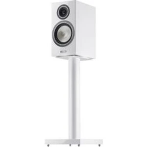 Regálový reproduktor Canton Chrono SL 536.2, 33 Hz - 40000 Hz, 130 W, 1 pár, bílá