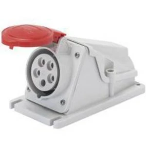 Gewiss GW62482 GW62482