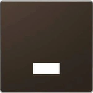 Merten kryt přepínač Systém design mocca MEG3350-6052