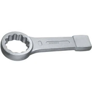 Otvírák na lahve s plochým klíčem Gedore 306 1.3/16AF 6474890, 1 3/16"