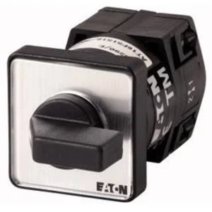 Spínač ZAP/VYP Eaton TM-1-8175/E, 1 ks