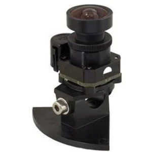 N/A Mobotix Mx-O-SDA-S-6L119