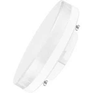 LED žárovka OSRAM 4058075433441 230 V, GX53, 6 W = 40 W, teplá bílá, A+ (A++ - E), speciální tvar, 1 ks