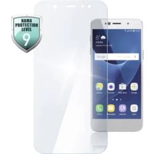 Hama ochranné sklo na displej smartphonu Premium Crystal Glass N/A 1 ks