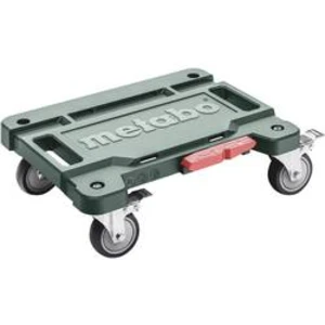 Metabo 626894000