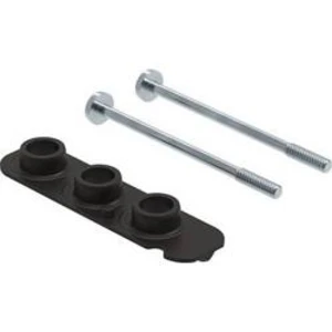 FESTO VABD-L1-10XK-S-M7-S