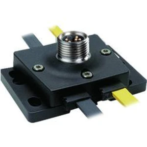 Rozdělovač a adaptér pro senzory - aktory Murr Elektronik 55036 1 ks