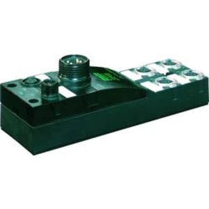 Příslušenství Murr Elektronik 56501, 1 ks