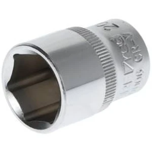 Vložka pro nástrčný klíč Gedore RED R61002006 3300269, 1/2", 1 ks