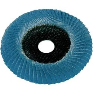 Lamelový brusný kotouč Metabo 626462000/
