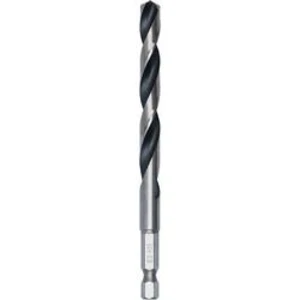 Sada spirálových vrtáků Bosch Accessories PointTeQ 2608577547, 5dílná