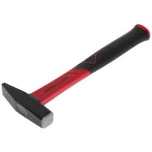 Zámečnické kladivo Gedore RED R92120020 3300722, 320 mm, 500 g