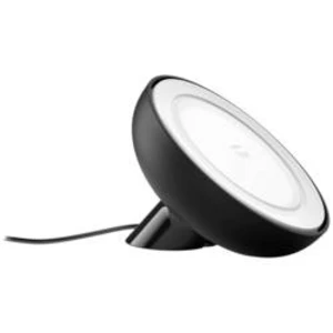 LED stolní lampa Philips Lighting Hue Bloom, pevně vestavěné LED, 7.1 W, N/A