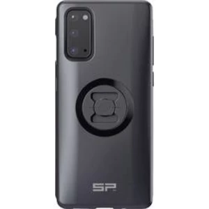 Držák smartphonu SP Connect SP PHONE CASE SAMSUNG S20, černá