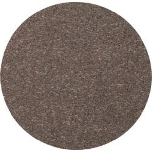 PFERD 42870106 KŮŇ Klettronde 125 mm korund a Compactortkorn 180 Ø 125 mm 50 ks