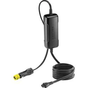 Adaptér Kärcher 2.643-876.0