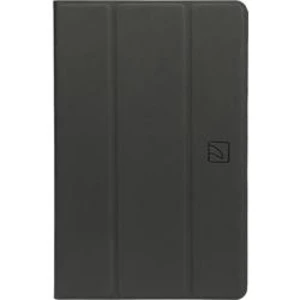 Brašna na tablet, pro konkrétní model Tucano BookCase černá Vhodné pro značku (tablet): Samsung