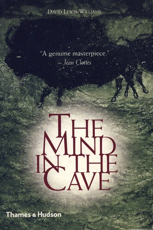 The Mind in the Cave