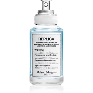 Maison Margiela REPLICA Sailing Day toaletní voda unisex 30 ml