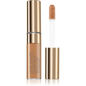 Estée Lauder Double Wear Radiant Concealer rozjasňující korektor odstín 5W Deep 10 ml