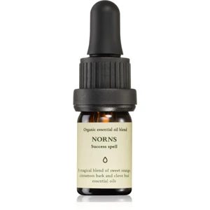 Smells Like Spells Essential Oil Blend Norns esenciální vonný olej (Success spell) 5 ml