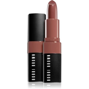 Bobbi Brown Crushed Lip Color hydratační rtěnka odstín Cocoa 3,4 g