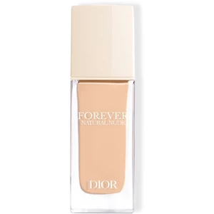 DIOR Dior Forever Natural Nude make-up pro přirozený vzhled odstín 3CR Cool Rosy 30 ml