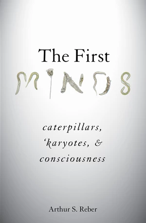 The First Minds