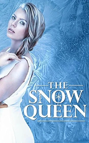 The Snow Queen