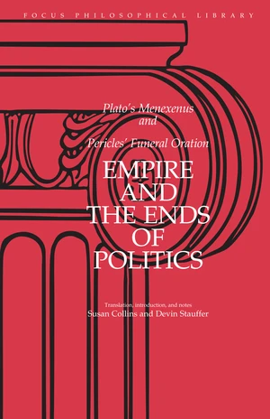 Empire and the Ends of Politics