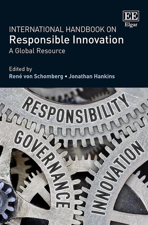 International Handbook on Responsible Innovation