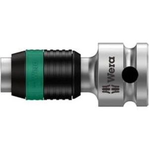 Bitový adaptér Wera 8784 B1 05003590001, 3/8" (10 mm), 44 mm