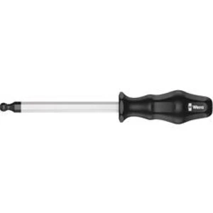 Inbusový šroubovák Wera 352 05022835001, vel. 12 mm