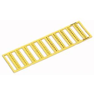 Karty pro označení, WAGO 794-5553/000-002, 5 ks