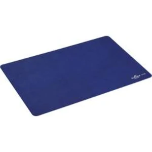Podložka pod myš Durable MOUSE PAD - 5700, 300 x 2 x 200, modrá