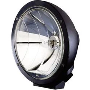 Přídavné světlomety Hella Luminator Compact Metal, 1F3 009 094-021