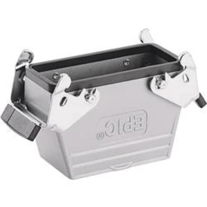 Kryt na spojku LAPP EPIC® H-B 24 TBF M25 19127000 1 ks