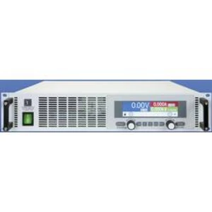 Laboratorní zdroj s nastavitelným napětím EA Elektro-Automatik EA-PS 9500-06 2U